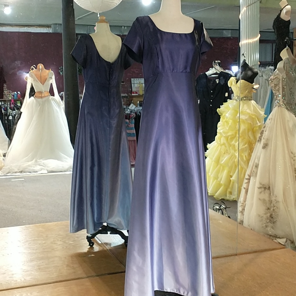 Bridal original mob